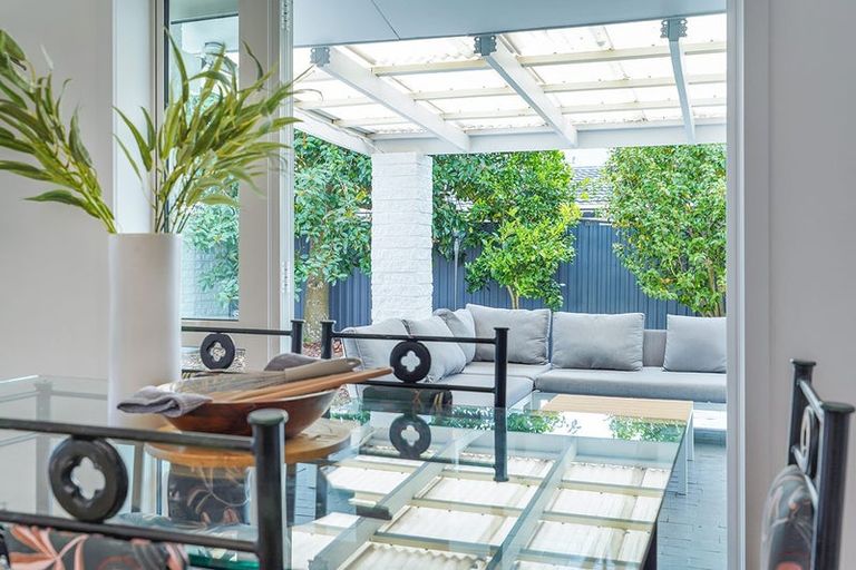 Photo of property in 13 Knightsbridge Place, Dinsdale, Hamilton, 3204