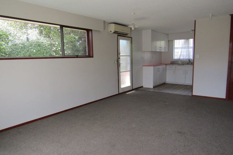 Photo of property in 1/97 Gayhurst Road, Dallington, Christchurch, 8061