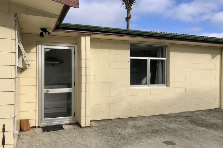 Photo of property in 38 Tanekaha Drive, Parahaki, Whangarei, 0112