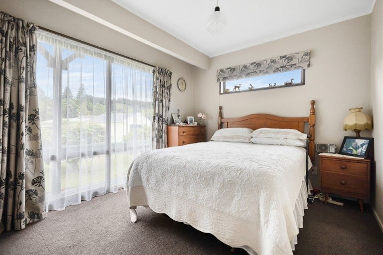 Photo of property in 15 Steadman Street, Taumarunui, 3920