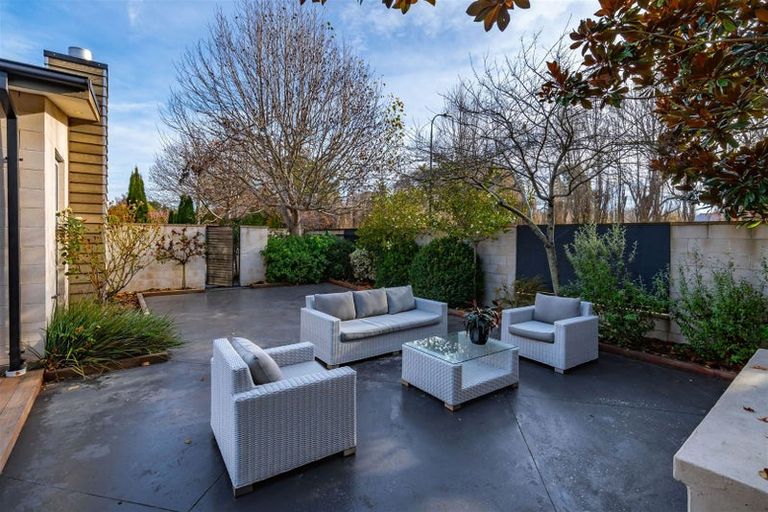 Photo of property in 140 Hussey Road, Northwood, Christchurch, 8051