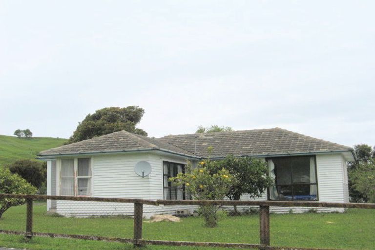 Photo of property in 1 Davy Place, Outer Kaiti, Gisborne, 4010