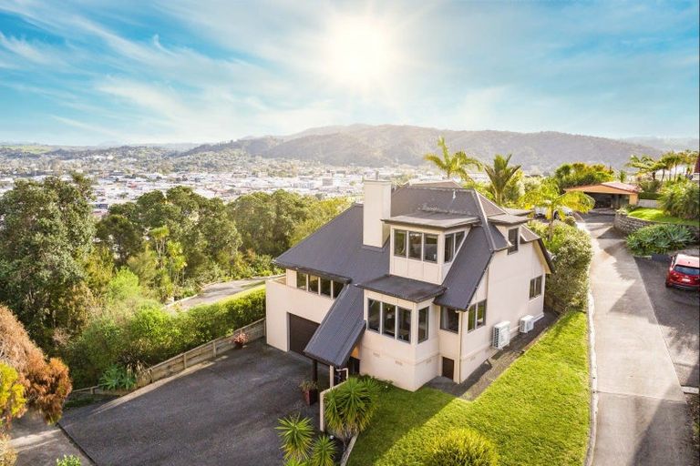 Photo of property in 29b Punga Grove Avenue, Riverside, Whangarei, 0112