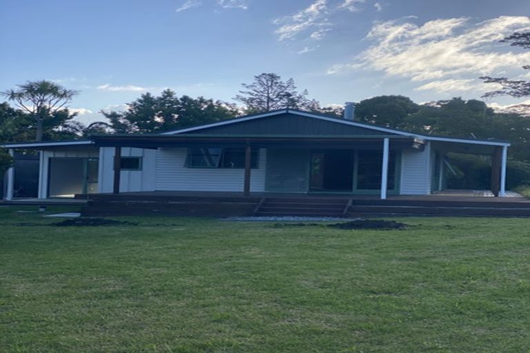 Photo of property in 268 Otaha Road, Kaeo, Kerikeri, 0295