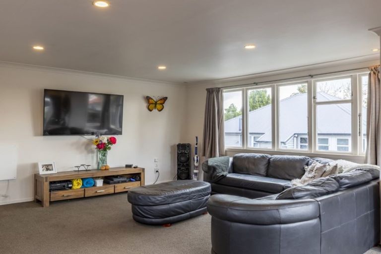 Photo of property in 94 Princess Street, Te Awamutu, 3800