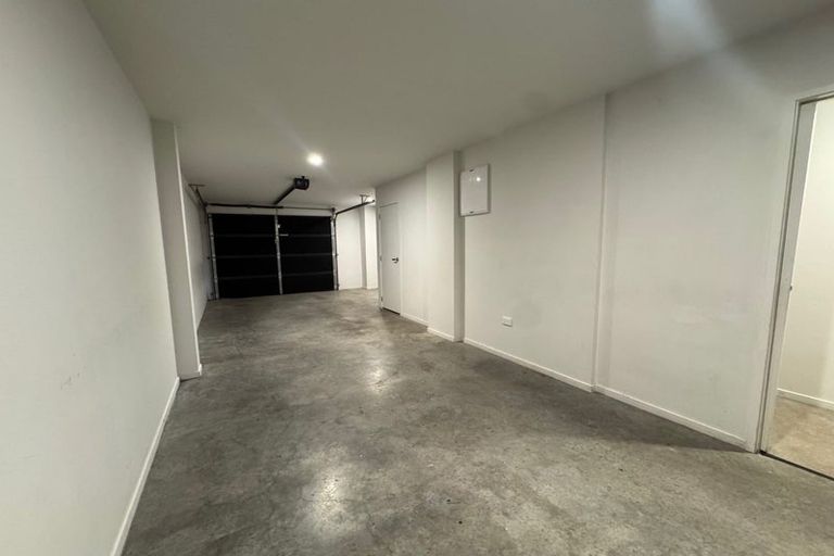 Photo of property in 57/17 Owens Place, Mount Maunganui, 3116