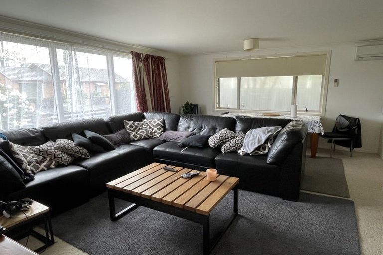 Photo of property in 52 Queens Drive, Saint Kilda, Dunedin, 9012