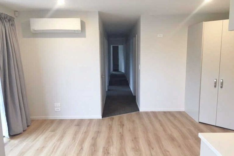 Photo of property in 556 Gloucester Street, Linwood, Christchurch, 8011