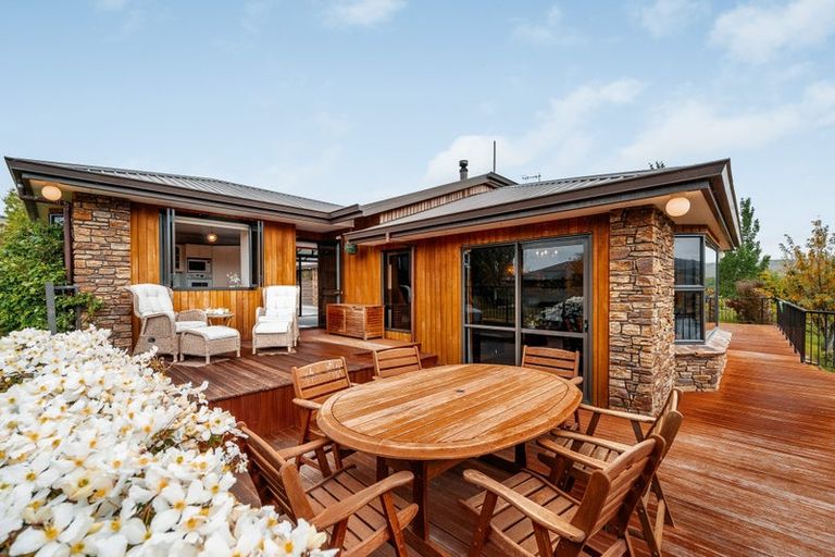 Photo of property in 19 Lowburn Valley Road, Lowburn, Cromwell, 9384