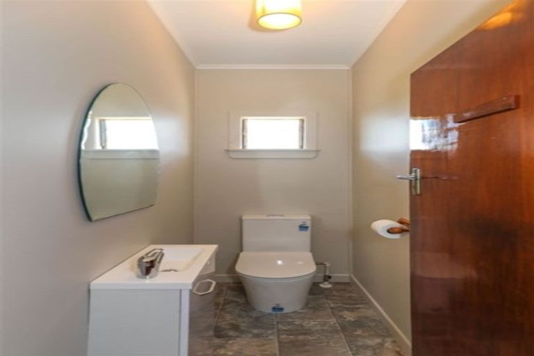 Photo of property in 148 Hakanoa Street, Huntly, 3700