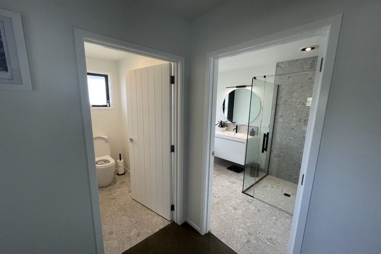 Photo of property in 7 Hodge Park Lane, Inglewood, 4330