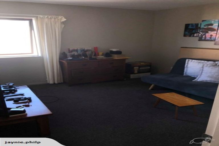 Photo of property in 477a Manchester Street, St Albans, Christchurch, 8014