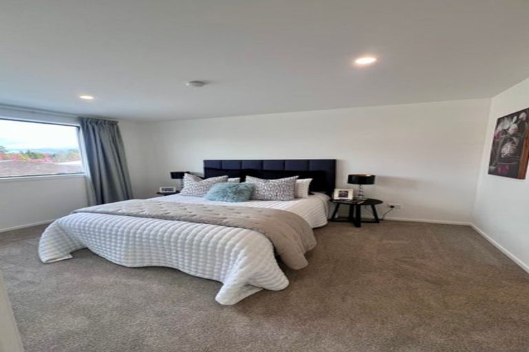 Photo of property in 8 Pip Way, Omokoroa, 3114