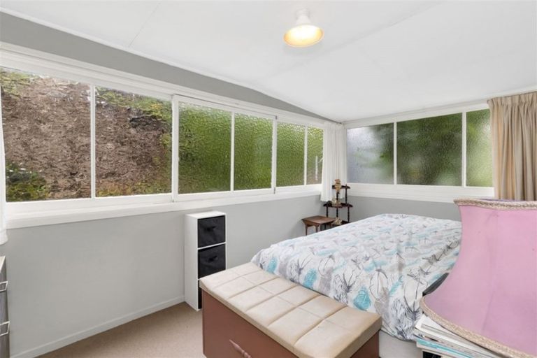 Photo of property in 11 Kiwi Avenue, Waikuku Beach, 7473