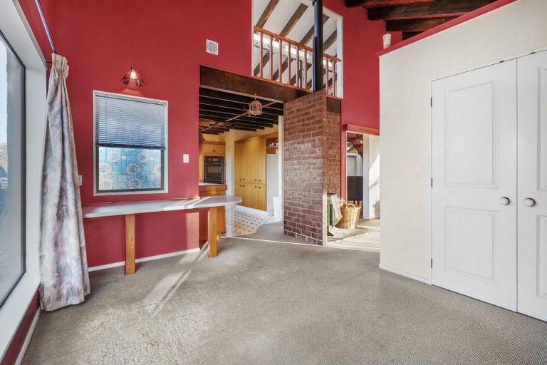 Photo of property in 113 Balmoral Drive, Tokoroa, 3420