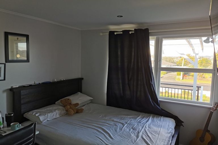 Photo of property in 63 Greenmeadows Avenue, Manurewa East, Auckland, 2102
