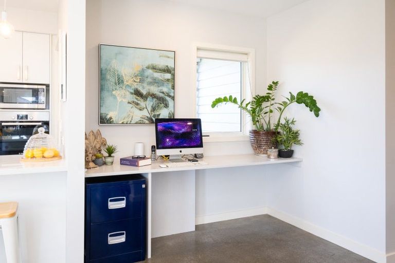 Photo of property in 30 Meissner Road, Havelock North, 4130