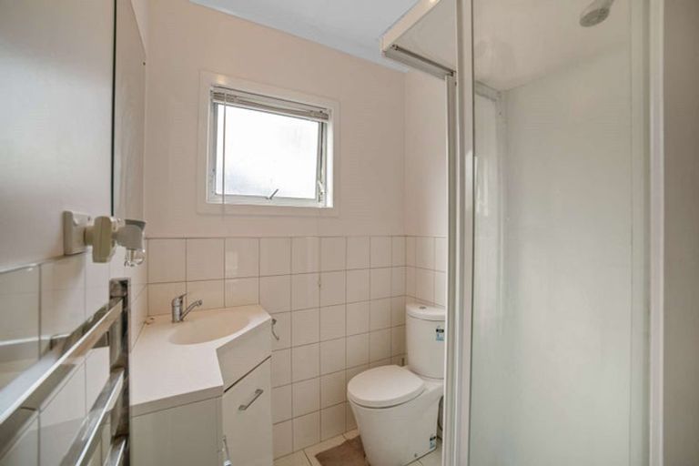 Photo of property in 12 Norwood Road, Kaiti, Gisborne, 4010