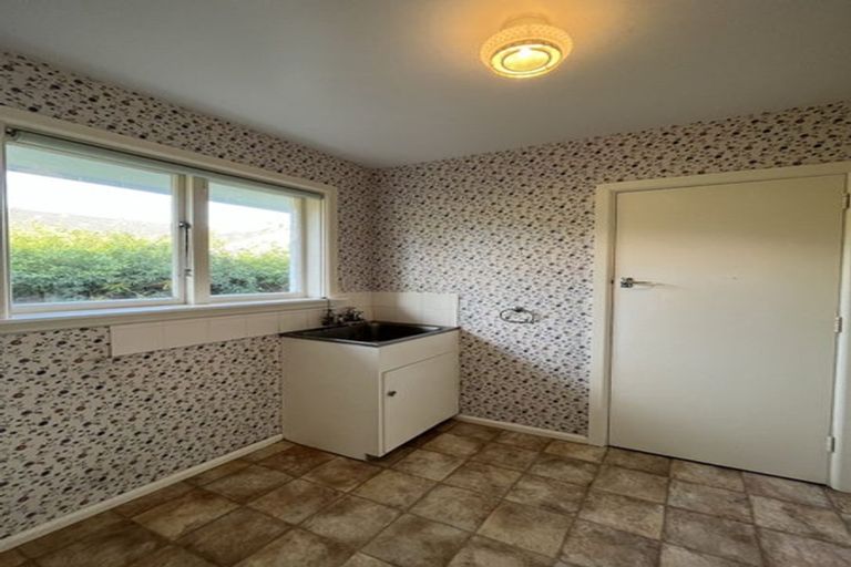 Photo of property in 301 Waimairi Road, Ilam, Christchurch, 8041