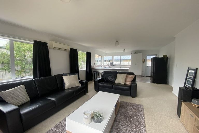 Photo of property in 16f Wither Road, Witherlea, Blenheim, 7201