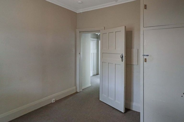 Photo of property in 179 Rintoul Street, Berhampore, Wellington, 6023