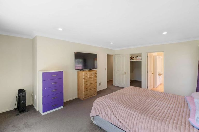 Photo of property in 2 Pascoe Drive, Woodend, 7610