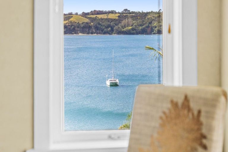 Photo of property in 19 Swann Beach Road, Stanmore Bay, Whangaparaoa, 0932