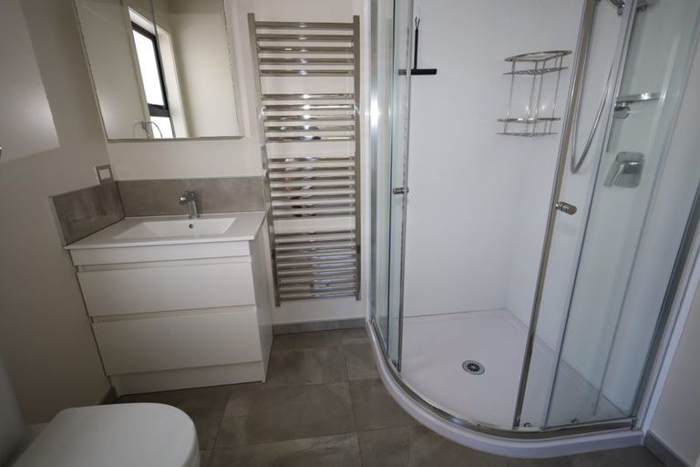 Photo of property in 6 Roderick Street, Otumoetai, Tauranga, 3110