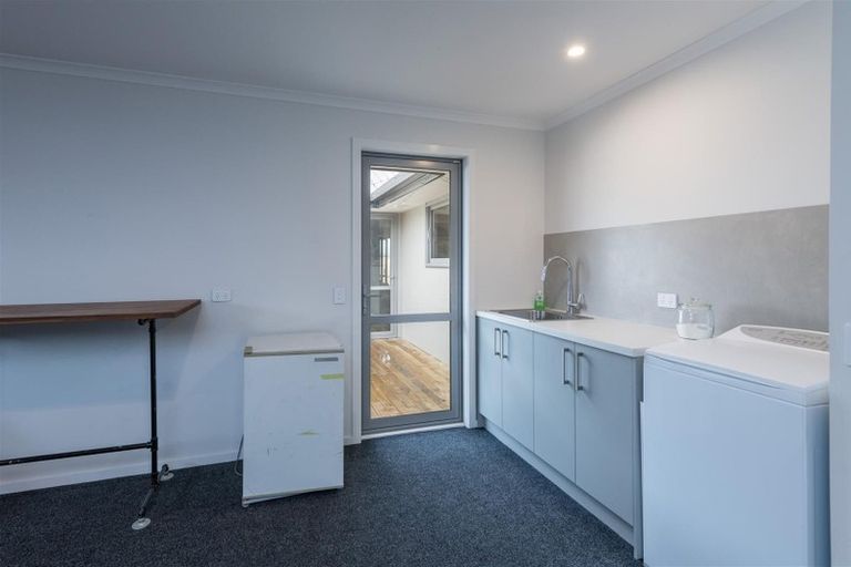 Photo of property in 5 Fairmile Road, Richmond, 7020