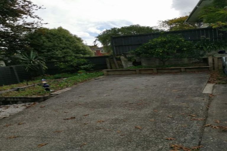 Photo of property in 86 Sartors Avenue, Browns Bay, Auckland, 0630