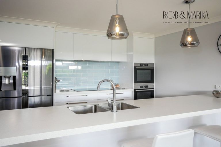 Photo of property in 26 Didham Drive, Mosgiel, 9024