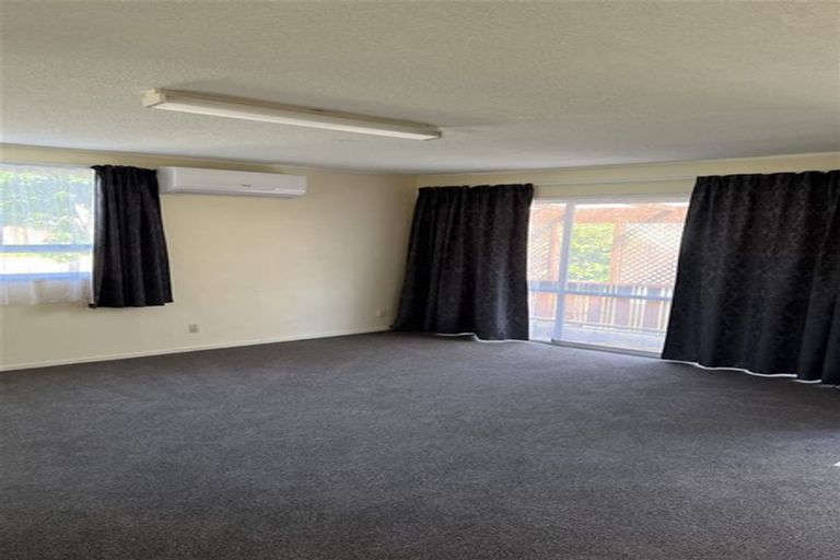 Photo of property in 1/141 Hillside Road, Papatoetoe, Auckland, 2025
