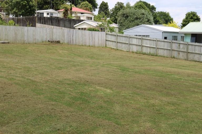 Photo of property in 23 Galloway Street, Kihikihi, Te Awamutu, 3800