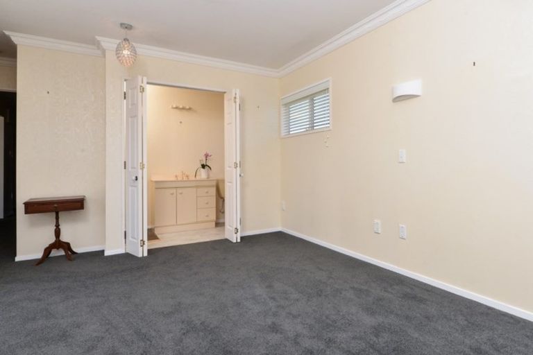 Photo of property in 4 Sheriff Place, Riverlea, Hamilton, 3216