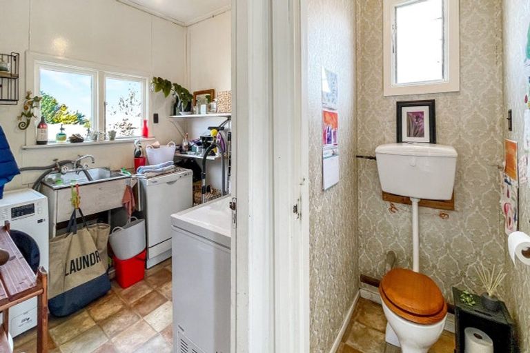 Photo of property in 18 Caulfeild Street, Ranfurly, 9332