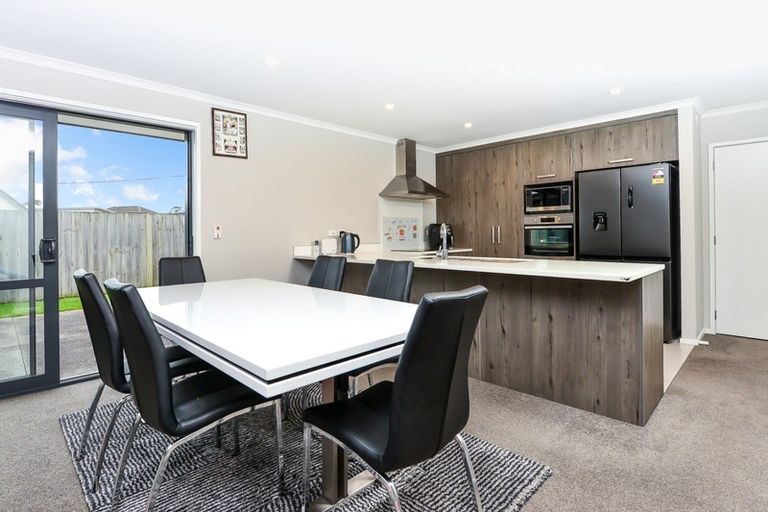 Photo of property in 7 Oolong Court, Huntington, Hamilton, 3210