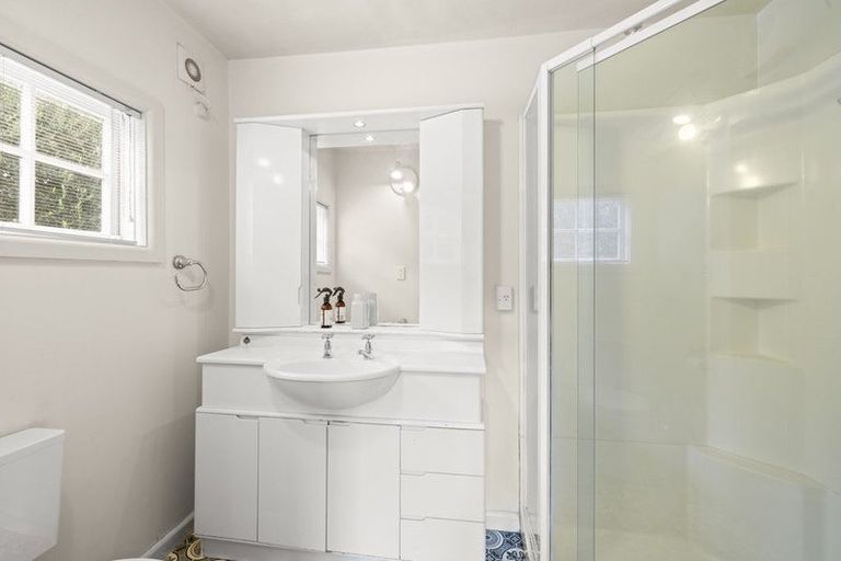 Photo of property in 231 Clyde Road, Burnside, Christchurch, 8053