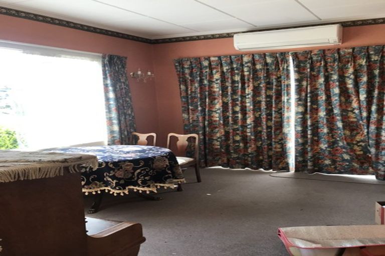 Photo of property in 40 Falcon Street, Kaikorai, Dunedin, 9010