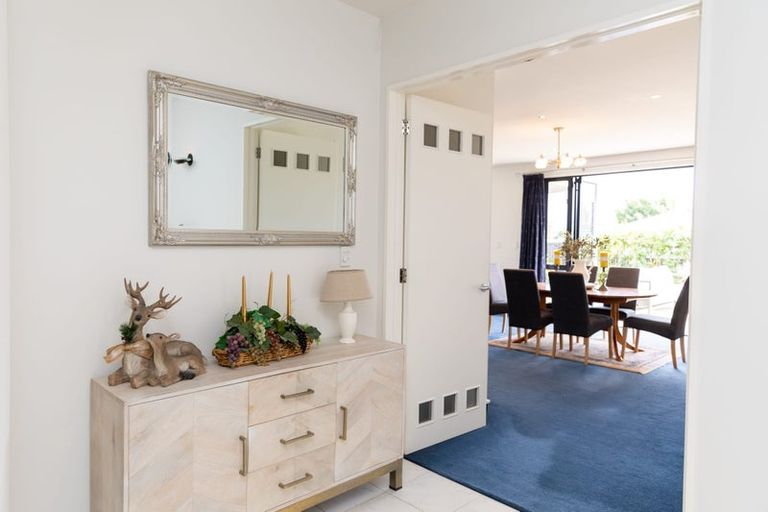 Photo of property in 29 Waimea Street, Gore, 9710