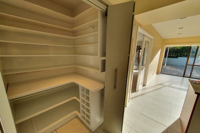 Photo of property in 24 Olena Avenue, Sunnyhills, Auckland, 2010