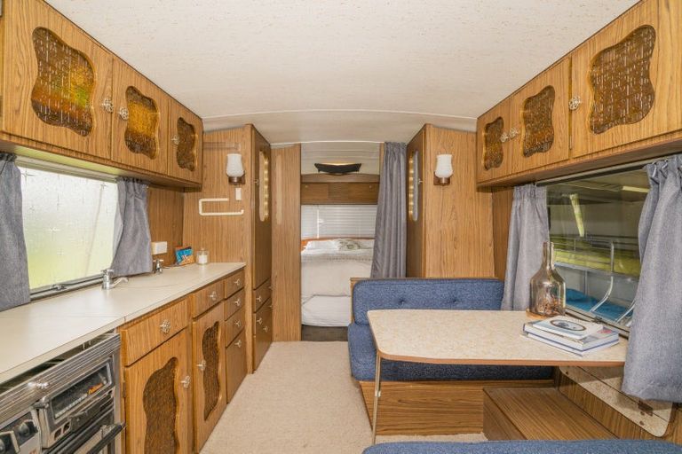 Photo of property in 27 Motukorure Parade, Cooks Beach, Whitianga, 3591