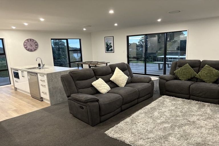 Photo of property in 18 Cracroft Drive, Putiki, Whanganui, 4500