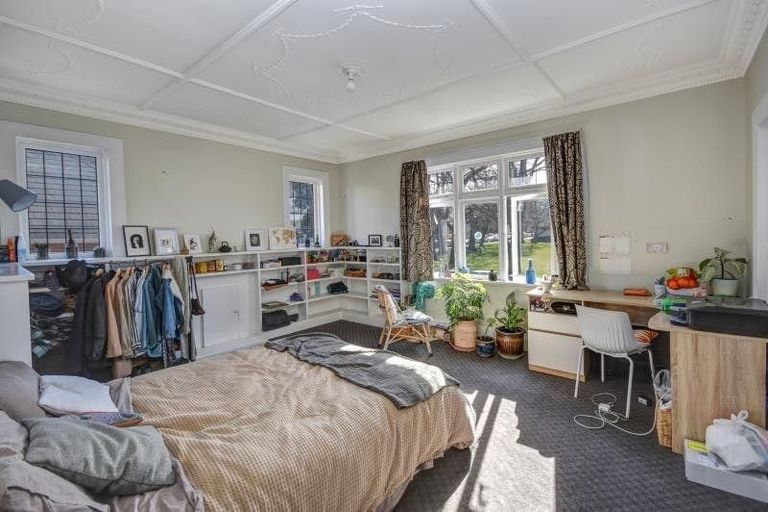 Photo of property in 32 Saint David Street, North Dunedin, Dunedin, 9016