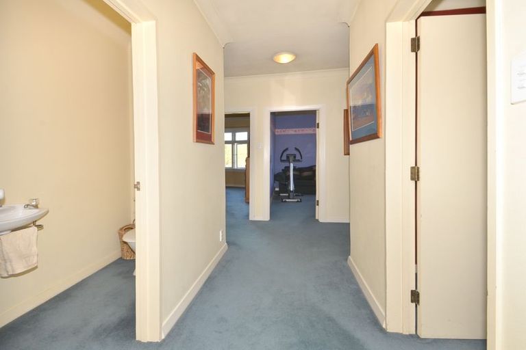 Photo of property in 149 Larnach Road, Waverley, Dunedin, 9013