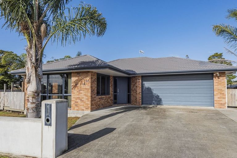 Photo of property in 93 Corks Road, Tikipunga, Whangarei, 0112