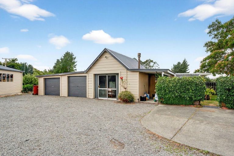 Photo of property in 230a Gordon Street, Lansdowne, Masterton, 5810