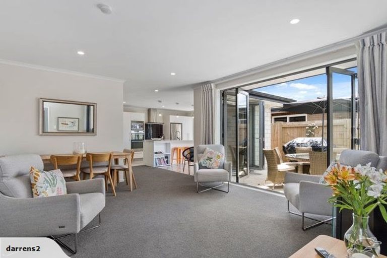 Photo of property in 2 Plantation Way, Papamoa, 3118