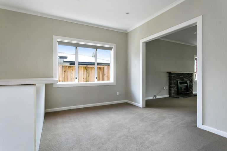 Photo of property in 10 Tawa Street, Matamata, 3400