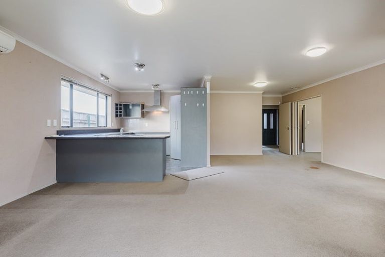 Photo of property in 17 Brooklyn Heights Drive, Kelvin Grove, Palmerston North, 4414