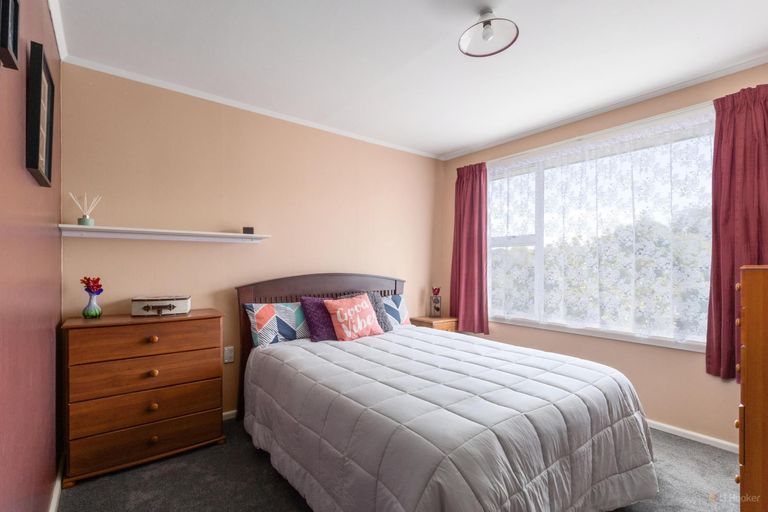 Photo of property in 13 Balmoral Street, Marchwiel, Timaru, 7910